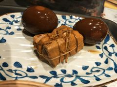 -和府捞面(天河领展广场店)