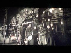 -首都电影院(天津店 中国巨幕)