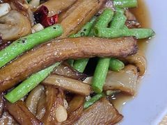 -周知饮食店(大朗店)