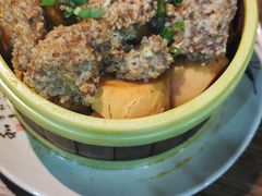 -肖四女乐山跷脚牛肉(南汇大学城生活广场店)