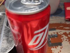 -管氏翅吧(广渠门店)
