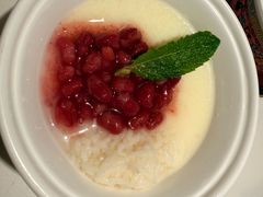 -江边城外烤全鱼(世茂广场店)