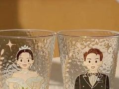 -爆爆手作·掐丝珐琅·Tufting·捏捏乐DIY团建集合店(朝阳店)