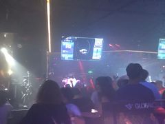 -Global酒吧(五道口店)