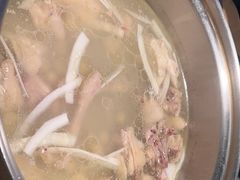 -大头椰·椰子鸡火锅(南宁万象城店)