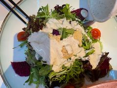 -阿娜尔·新疆菜(宜家荟聚中心店)