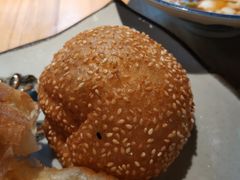 -早安山丘·豆浆油条(小木桥路店)