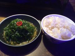 -炉鱼(天河领展店)