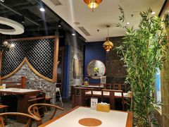 -东来顺饭庄(apm总店)