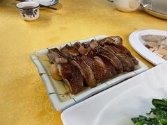 -海鲜街菜馆(海珠南路店)