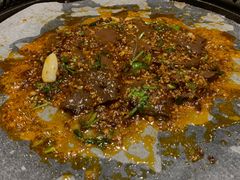 -么子烤肉(化龙池店)