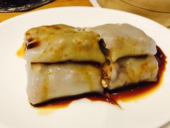 -点点心点心专门店(旺角店)