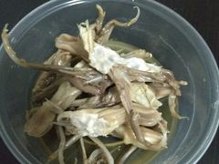-鸡脚旮旯平江路店
