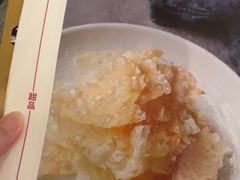 -一坐一忘云南菜(卓悦中心)