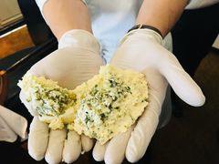 -哈布斯扒房(华发商都店)