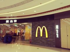 -星光耀广场(安吉路店)