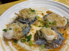 -粤·向群饭店(泮塘路店)