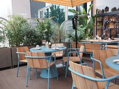 -Grande A'moo(上海万象城店)