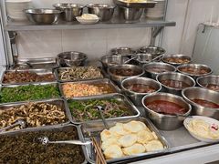 -吉祥面馆(孩儿巷北路店)