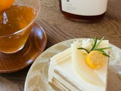 -MAISON门前杂货店