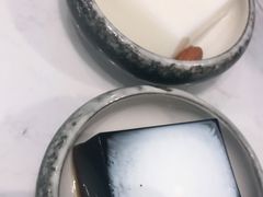 -小明同学(三里屯店)