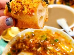 -小豆海棠(嘉兴路店)