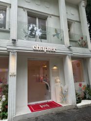 -SALON DE VANHADA