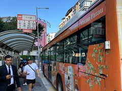 -澳门十六浦索菲特大酒店