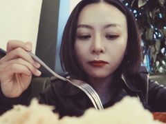 -普兰达德国餐厅·德式脆皮烤猪肘·自酿啤酒(观唐店)