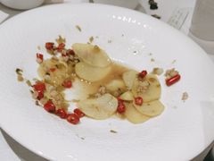 -春天来了(印象新天地店)