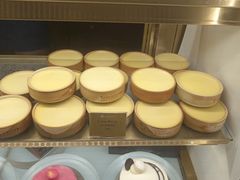 -Paul Lafayet(K11 Art Mall店)