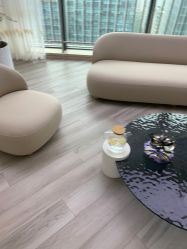 -HEYAN荷妍专业脱毛连锁机构