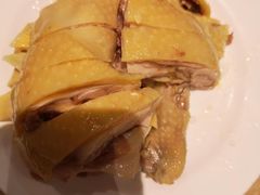 -泰煌鸡·上海白斩鸡·鸡汤面(鹤庆店)