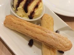 必胜客(福州浦上店)-必胜客(浦上万达店)