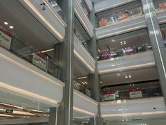 -红星美凯龙(浦江店)