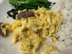 -玲又珑美食(盘福路店)