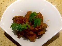 -我是那个大叔·美食研究所(新塘路店)