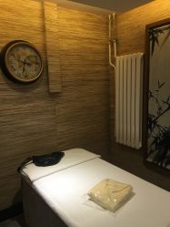 -至爱至信新中式SPA疗愈会所