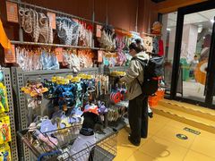 -MARSMART PETS火星宠物超市(1733店)