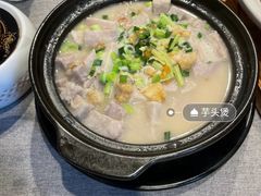 -凯逸轩·匠心粤菜(中城名仕汇店)
