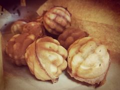 核桃饼-莫朗核桃饼(虹泉路店)
