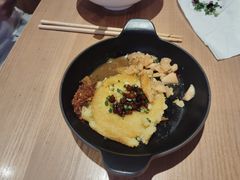 -怪噜范·老贵阳街头名小吃(数博万达店)