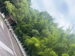 -炎帝陵景区