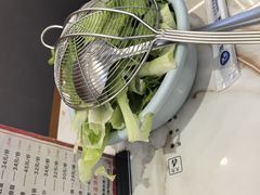-乌记鲜活牛肉城(金砂东路店)