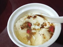 -力力豆花庄(广渠门店)