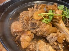 -大厨的餐厅(曾厝垵总店)