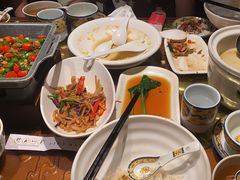 -缪氏川菜(深圳北站缤果空间店)