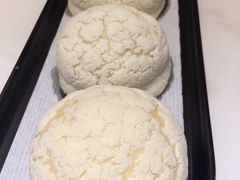 -半岛太子酒家(海港城店)