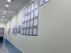 -天宠宠物医院24小时·急重症诊疗中心·全科·腔镜特色(和平分院)