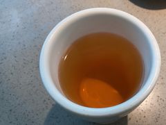 -半天妖烤鱼(方庄店)